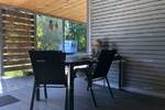 Kuca, Tinjan, prodaja, 329000 €, 70 m2