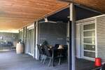 Kuca, Tinjan, prodaja, 329000 €, 70 m2