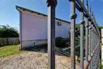 Kuca, Banjole, prodaja, 485000 €, 181 m2