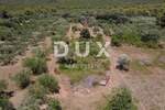 Zemljiste, Sukošan, prodaja, 180000 €, 1128 m2