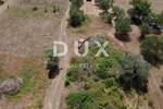 Zemljiste, Sukošan, prodaja, 180000 €, 1128 m2