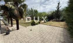 Trosoban stan, Rijeka, Hosti, prodaja, 280000 €, 78 m2