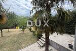 Trosoban stan, Rijeka, Hosti, prodaja, 280000 €, 78 m2