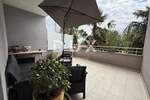 Trosoban stan, Rijeka, Hosti, prodaja, 280000 €, 78 m2