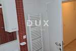 Trosoban stan, Rijeka, Hosti, prodaja, 280000 €, 78 m2