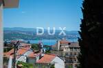 Trosoban stan, Opatija, Opatija - Centar, najam, 2000 €, 65 m2