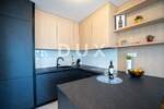 Trosoban stan, Opatija, Opatija - Centar, najam, 2000 €, 65 m2