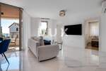 Trosoban stan, Opatija, Opatija - Centar, najam, 2000 €, 65 m2