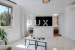 Trosoban stan, Opatija, Opatija - Centar, najam, 2000 €, 65 m2