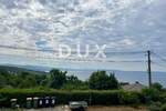 Kuca, Matulji, prodaja, 975000 €, 370 m2