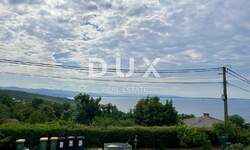 Kuca, Matulji, prodaja, 975000 €, 370 m2