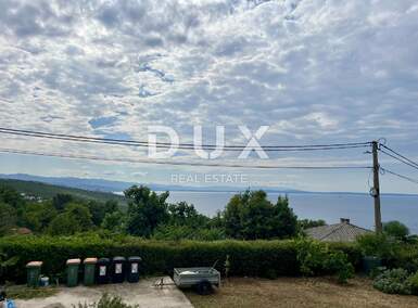 Kuca, Matulji, prodaja, 975000 €, 370 m2