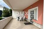 Kuca, Matulji, prodaja, 975000 €, 370 m2