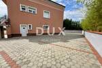 Kuca, Matulji, prodaja, 975000 €, 370 m2