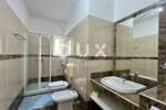 Kuca, Matulji, prodaja, 975000 €, 370 m2