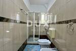 Kuca, Matulji, prodaja, 975000 €, 370 m2