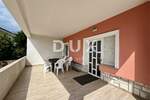 Kuca, Matulji, prodaja, 975000 €, 370 m2