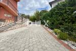 Kuca, Matulji, prodaja, 975000 €, 370 m2