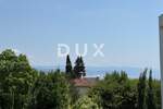 Jednosoban stan, Opatija, Opatija - Centar, prodaja, 195000 €, 31 m2