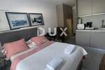 Jednosoban stan, Opatija, Opatija - Centar, prodaja, 195000 €, 31 m2