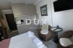 Jednosoban stan, Opatija, Opatija - Centar, prodaja, 195000 €, 31 m2