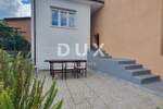 Trosoban stan, Rijeka, Banderovo, prodaja, 270000 €, 103 m2