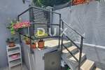 Trosoban stan, Rijeka, Banderovo, prodaja, 270000 €, 103 m2
