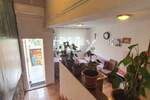 Trosoban stan, Rijeka, Banderovo, prodaja, 270000 €, 103 m2