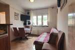 Trosoban stan, Rijeka, Banderovo, prodaja, 270000 €, 103 m2