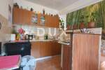 Trosoban stan, Rijeka, Banderovo, prodaja, 270000 €, 103 m2