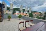 Trosoban stan, Rijeka, Banderovo, prodaja, 270000 €, 103 m2