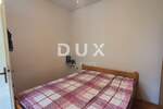 Trosoban stan, Rijeka, Banderovo, prodaja, 270000 €, 103 m2