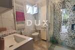Trosoban stan, Rijeka, Banderovo, prodaja, 270000 €, 103 m2