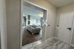 Cetvorosoban stan, Rovinj, najam, 2200 €, 118 m2