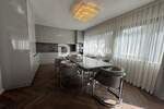 Cetvorosoban stan, Rovinj, prodaja, 669000 €, 118 m2