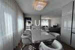Cetvorosoban stan, Rovinj, prodaja, 669000 €, 118 m2