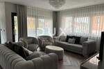 Cetvorosoban stan, Rovinj, prodaja, 669000 €, 118 m2