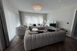 Cetvorosoban stan, Rovinj, prodaja, 669000 €, 118 m2