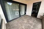Cetvorosoban stan, Rovinj, prodaja, 669000 €, 118 m2