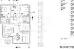 Cetvorosoban stan, Rovinj, prodaja, 749000 €, 118 m2