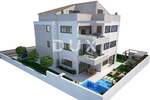 Cetvorosoban stan, Rovinj, prodaja, 749000 €, 118 m2