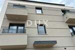 Cetvorosoban stan, Rovinj, prodaja, 749000 €, 118 m2