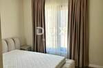 Cetvorosoban stan, Rovinj, prodaja, 749000 €, 118 m2