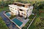 Cetvorosoban stan, Privlaka, prodaja, 788438 €, 157 m2