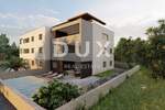 Cetvorosoban stan, Privlaka, prodaja, 788438 €, 157 m2