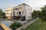 Cetvorosoban stan, Privlaka, prodaja, 788438 €, 157 m2