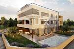 Cetvorosoban stan, Privlaka, prodaja, 791650 €, 158 m2