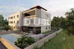 Trosoban stan, Privlaka, prodaja, 371301 €, 80 m2