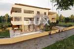 Trosoban stan, Privlaka, prodaja, 371220 €, 80 m2