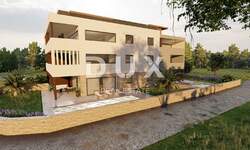 Trosoban stan, Privlaka, prodaja, 371220 €, 80 m2